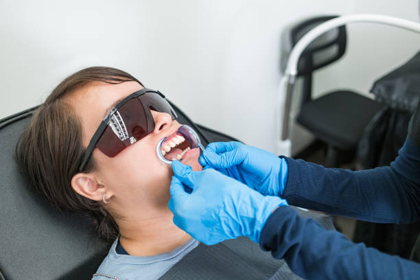 Best Broken or Cracked Tooth Emergency Dentist in North Eagle Butte, SD