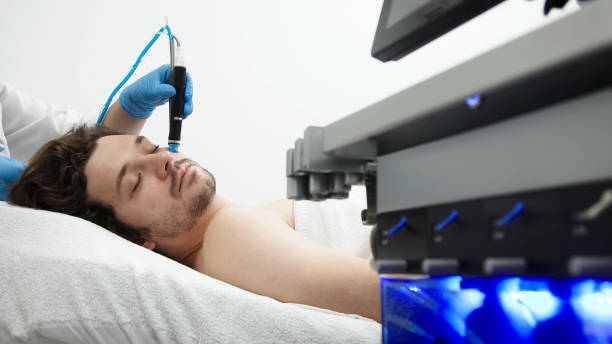 Best Emergency Root Canal Treatment in North Eagle Butte, SD